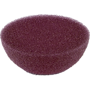 FLEX Universal-Pad - Среден полиращ диск 25mm (4129)