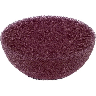 FLEX Universal-Pad - Среден полиращ диск 25mm (4129)