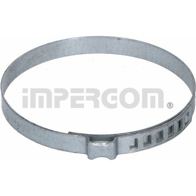 Spona ORIGINAL IMPERIUM 20120
