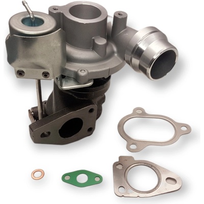 turbo-renault-1-5dci-twingo-megane-clio-kangoo-55kw-65kw-66kw-54359980028
