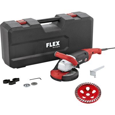 Flex LD 18-7 150 R 418.765
