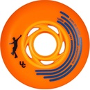 Undercover King of Slides 76 mm 90A 4ks