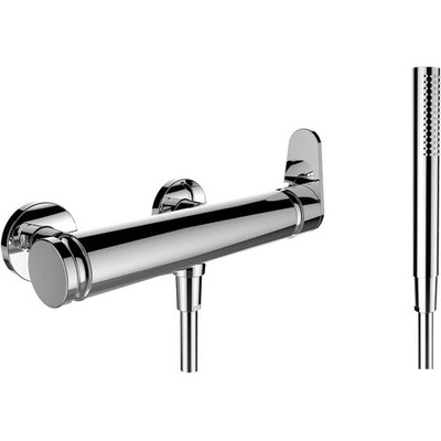 Laufen HF900550100600