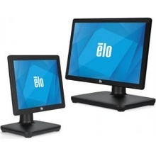 EloPos SYSTEM E484700