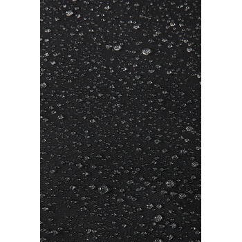 Reima Детски зимен спортен панталон Reima Loikin (5100412A.9BYA)