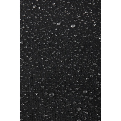 Reima Детски зимен спортен панталон Reima Loikin (5100412A.9BYA)