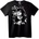 NOONEBRAND DJO Joe Kerry T-Shirt - 2XL, White