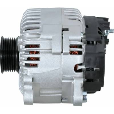 Generátor HELLA 8EL 012 429-701