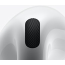 Slúchadlá Apple AirPods 4 s aktívnym potlačením hluku MXP93ZM/A