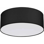 TK Lighting Rondo 1088