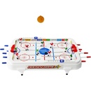Albi Stolní air hockey