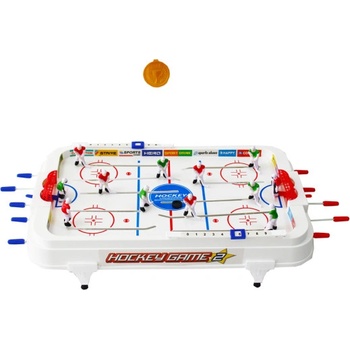 Albi Stolní air hockey
