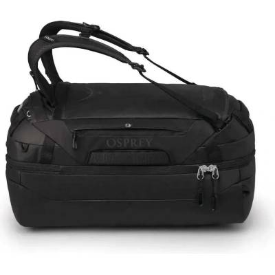 Osprey Transporter squffel 44
