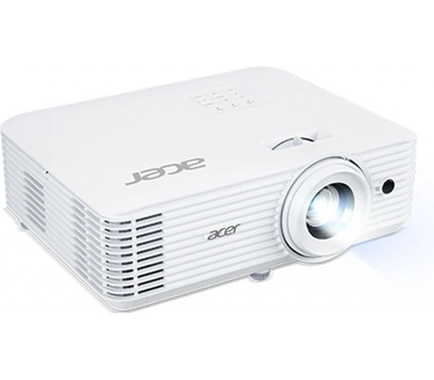 Acer X1528Ki