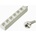 PremiumCord 230V 5m, 6 sockets