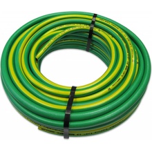 TUBI Astra Green Profi 1/2" různé délky - 15 m