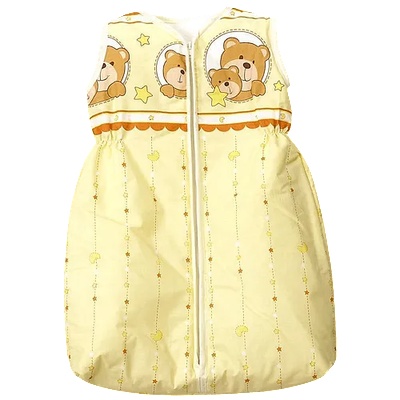 Спален чувал 80-86 см 64425-d12