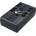 PowerWalker VI 800 MS