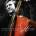 Peter Vuust Quartet - Homage CD