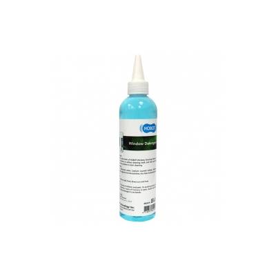 Hobot 298 čistící přípravek 250 ml