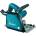 Makita CA5000X
