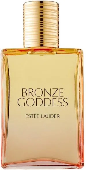 Estée Lauder Bronze Goddess EDP 100 ml