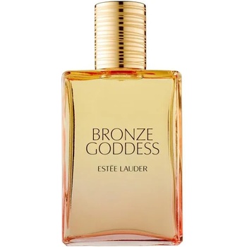Image 1 of Estée Lauder Bronze Goddess EDP 100 ml