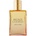 Estée Lauder Bronze Goddess EDP 100 ml