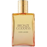 Estée Lauder Bronze Goddess EDP 100 ml Парфюми