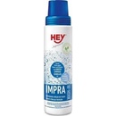 Hey Sport Impra FF Spray 250 ml
