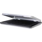  Тампон Office Point 7х11 cm Черен (1948014-08-1200000-09)