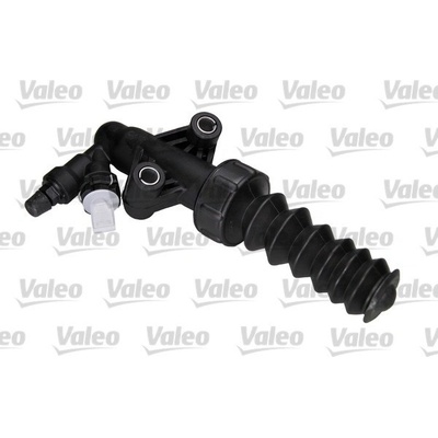 Pomocný spojkový valec VALEO 874706