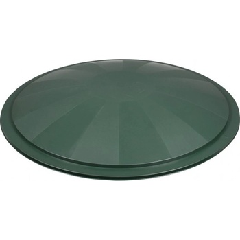 Víko na sud na vodu - 210l,300l