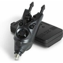 Kevin Nash Signalizátor záberu Siren R3 Bite Alarm Green