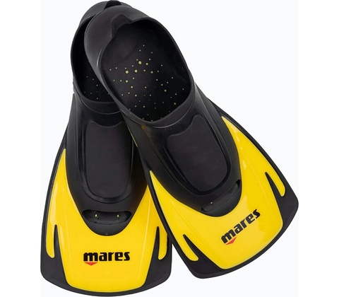 Mares Hermes