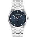 Calvin Klein 25200520