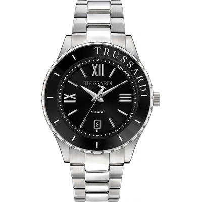 Trussardi R2453143010