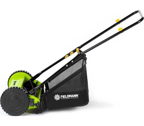 Fieldmann FZR 1010 50001618