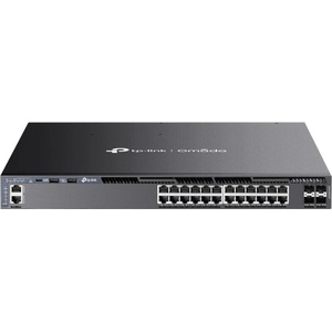 TP-Link SG6428XHP
