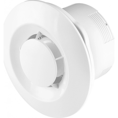 Awenta WXS150