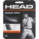 Head Sonic Pro 12m 1,25mm