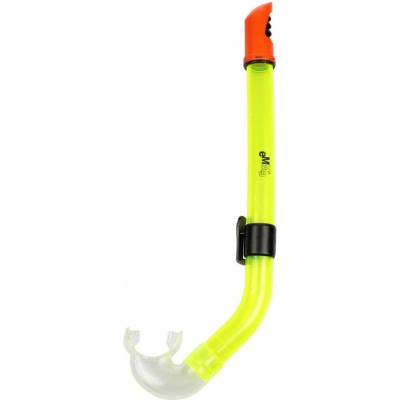 EMME LUGANO PVC jr
