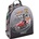 ErichKrause Малка детска раница ErichKrause EasyLine 5 л, Young Racer