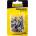 Topmaster Professional Резбови приставки M12*1.75*16.3, 20бр. Topmaster Professional (339709)