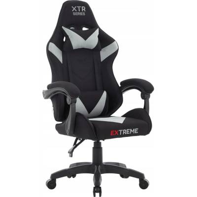 Extreme XTR Light Gray