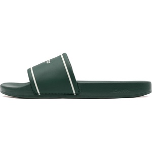 Tommy Hilfiger Tjm Summer Sandal (28747)