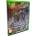 SEGA Valkyria Chronicles 4 [Complete Edition] (Xbox One)