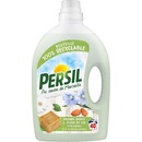 Persil savon de Marseille Doucer di Amande Sensitive gel 1,9 l 38 PD