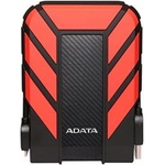 ADATA HD710P 1TB (AHD710P-1TU31-CRD)