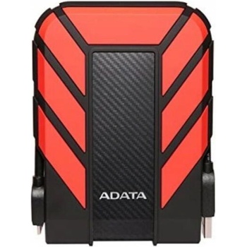 Image 1 of ADATA HD710P 1TB (AHD710P-1TU31-CRD)